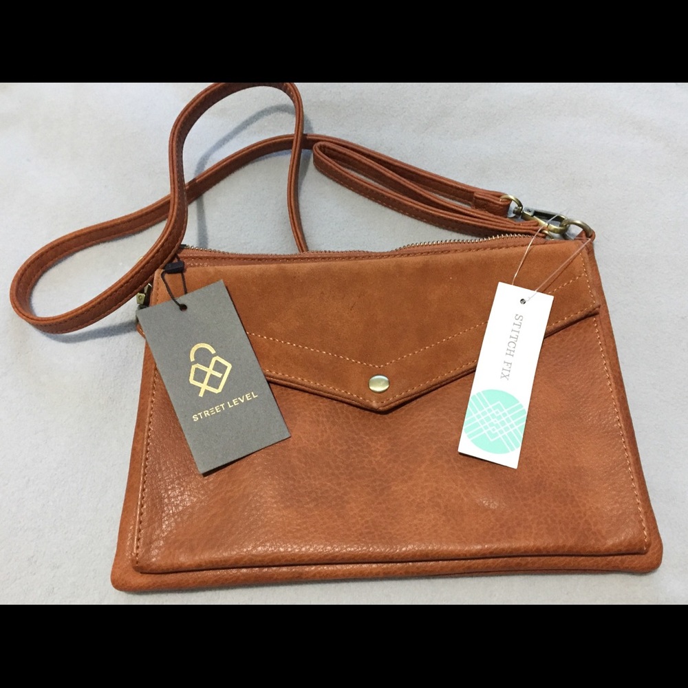 Women’s Purse